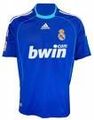 $$$$$$ ReAl mAdRiD 48926039