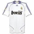 $$$$$$ ReAl mAdRiD 48926045