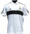 $$$$$$ ReAl mAdRiD 48926057