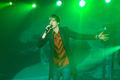 Starmania tour 2009 60155658