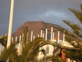 Teneriffa 2007 48120120