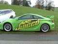 salzburgring 2008 so geil 47146847