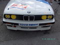 salzburgring 2008 so geil 47146953