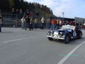 salzburgring 2008 so geil 47147158