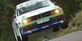 BMW M3 e30 rally 53545657