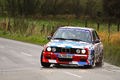 BMW M3 e30 rally 53545665