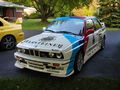 BMW M3 e30 rally 53545672