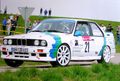 BMW M3 e30 rally 53545685