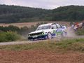 BMW M3 e30 rally 53545703