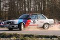 BMW M3 e30 rally 53545708