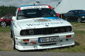 BMW M3 e30 rally 53551411