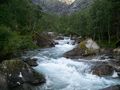 Geiranger Fjord NORWEGEN 65123185