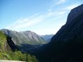 Geiranger Fjord NORWEGEN 65123453