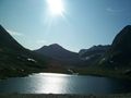 Geiranger Fjord NORWEGEN 65123801