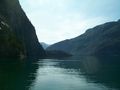 Geiranger Fjord NORWEGEN 65124125