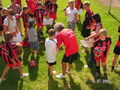 AC Milan camp 2005 64966645