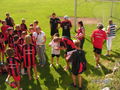 AC Milan camp 2005 64966670