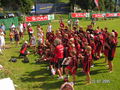 AC Milan camp 2005 64966723