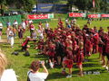 AC Milan camp 2005 64966743