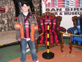 weitere folge Milan camp 67546648