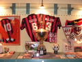 weitere folge Milan camp 67546673