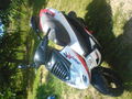 mei moped und andere sochn 45763575