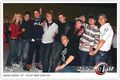 friends und i beim eislaufen 47536407