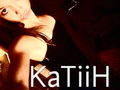 icHH KaTii 45812217