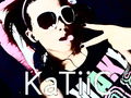 icHH KaTii 45812239