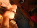 KaTii´S fri3nDs 45812868