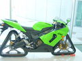 motorrad 45922466