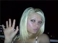 MyPics 45778334