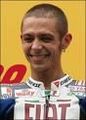 Rossi ist der beste 49509688