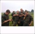 Bundesheer...=) 67647216