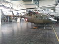 Bundesheer...=) 67647370