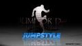 Jumpstyle 75107591