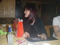 Sarah`s Geburtstag 2008 36236018