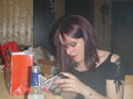 Sarah`s Geburtstag 2008 36236464