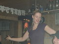 Sarah`s Geburtstag 2008 36237251