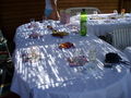 Geburtstag Tanja 2009 65162525