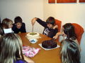 Geburtstag Justin u. Joana 2010 71138159