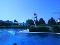 Freibad :) 74007994