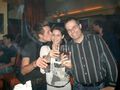 MyPics 71726248