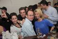 MyPics 71727809