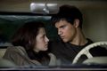 Taylor Lautner und Twilight 69793468