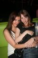 Nati und i  49458345