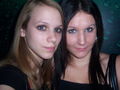 Nati und i  49459989