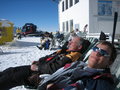 Saalbach-Hinterglemm 2006 11063491