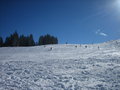 Saalbach-Hinterglemm 2006 11063527