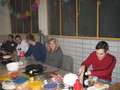 Silvester 2006 13292311